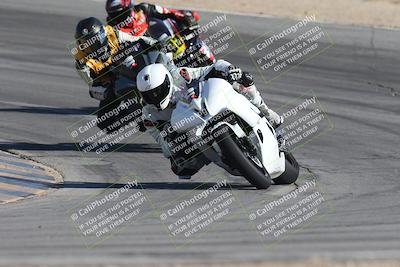 media/Sep-20-2025-Race Pace (Sat) [[d4e1b33f4d]]/Non Verified/Turn 10 (10am)/